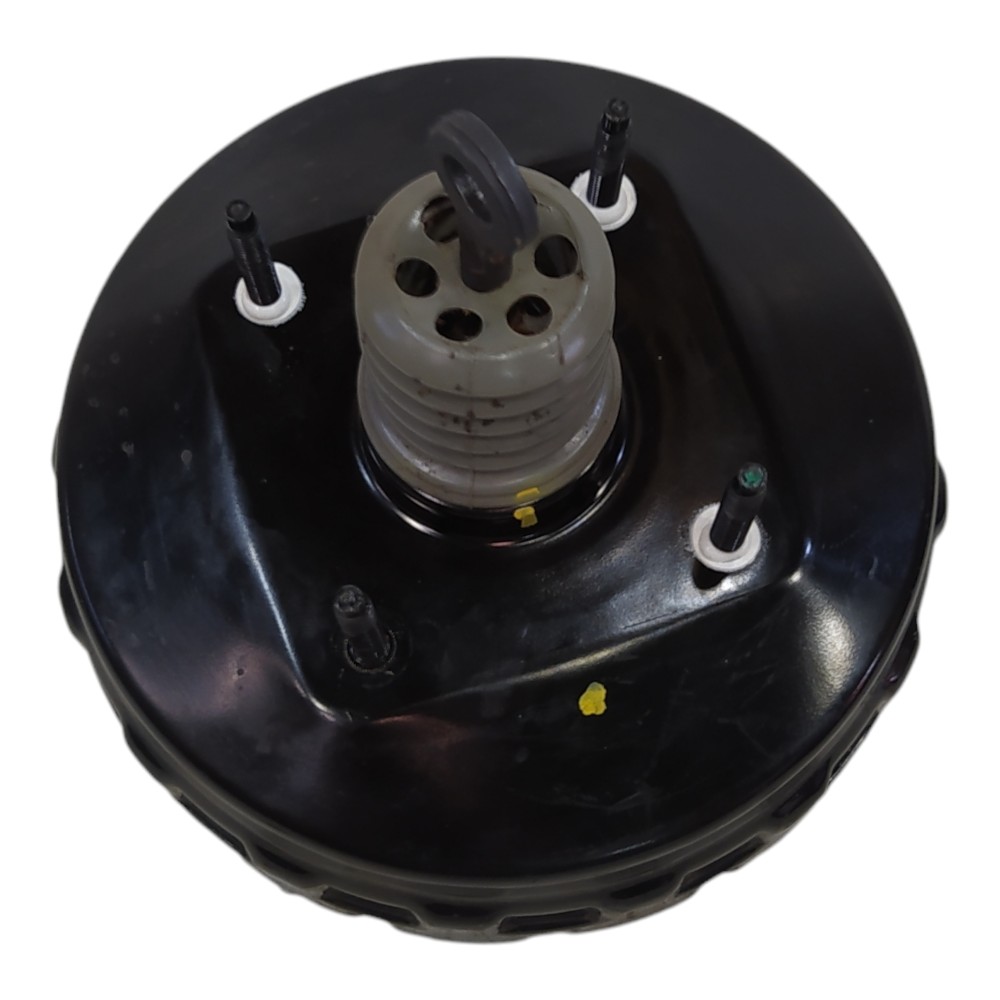 Hidrovaco pt 583 kd1 4