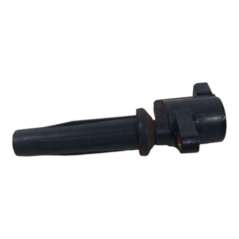 Bobina Ignição Ford Focus 2.0 2008 A 2012 3