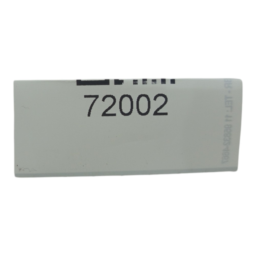 Suporte Forro Porta Dianteira Esquerda Peugeot 307 2009 7