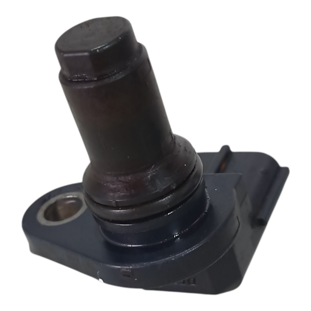 Sensor Fase Motor Freelander 2 3.2 2007 2008 2009 A 2014 6