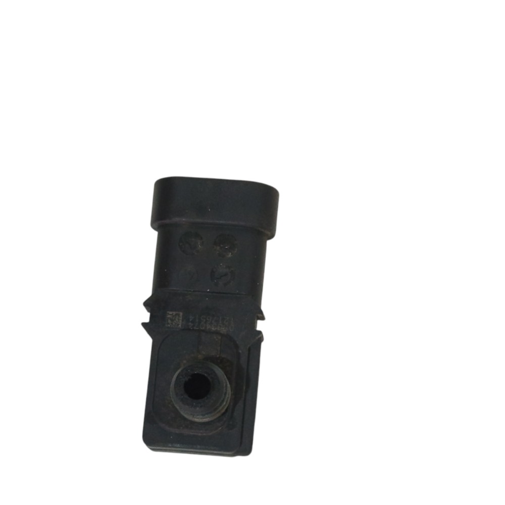 Sensor Map Renault Clio 2000 2001 A 2012 5