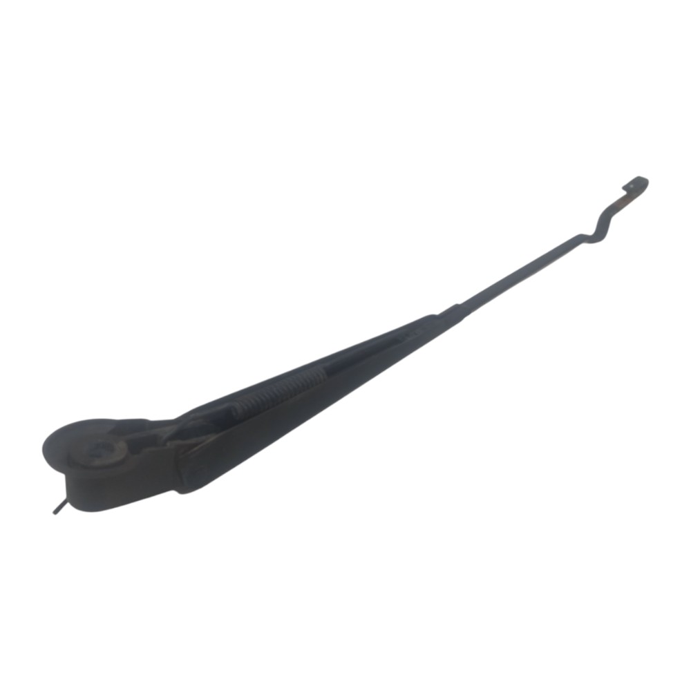 Braço Limpador Para-brisa Direito Vw Gol G3 1999 2000 A 2005 Direito 2