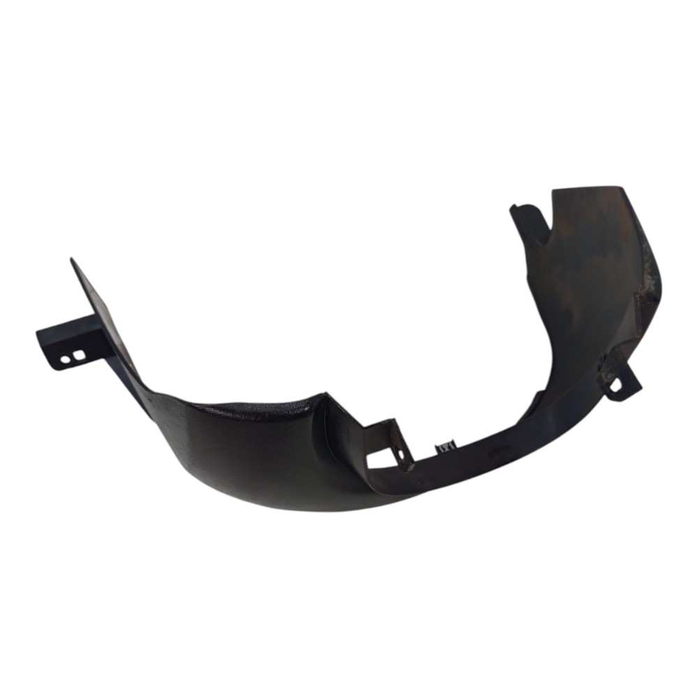 Moldura Coluna Direção Ford Focus 2003 A 2008 5