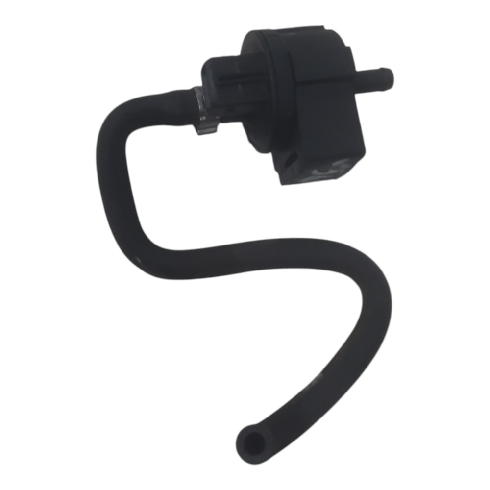 Válvula Cânister Chery Tiggo 1.5 Qq 1.1 16v 2011 A 2014 6