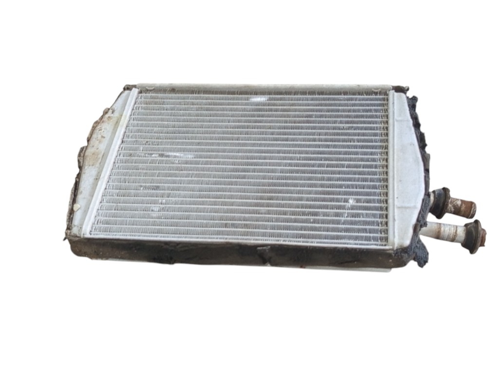 Radiador Ar Quente Ford Fiesta 1.0 1997 1998 A 2003 3