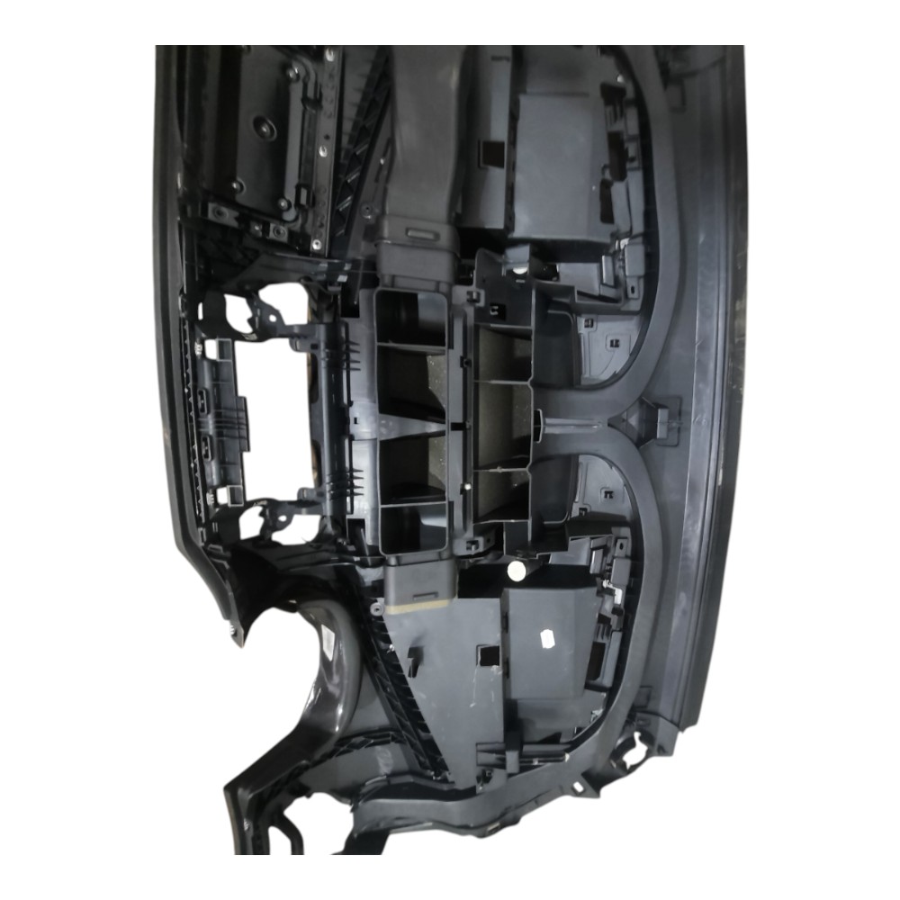 Painel Tabelier Citroen C4 Picasso 2008 2009 2010 A 2014 5