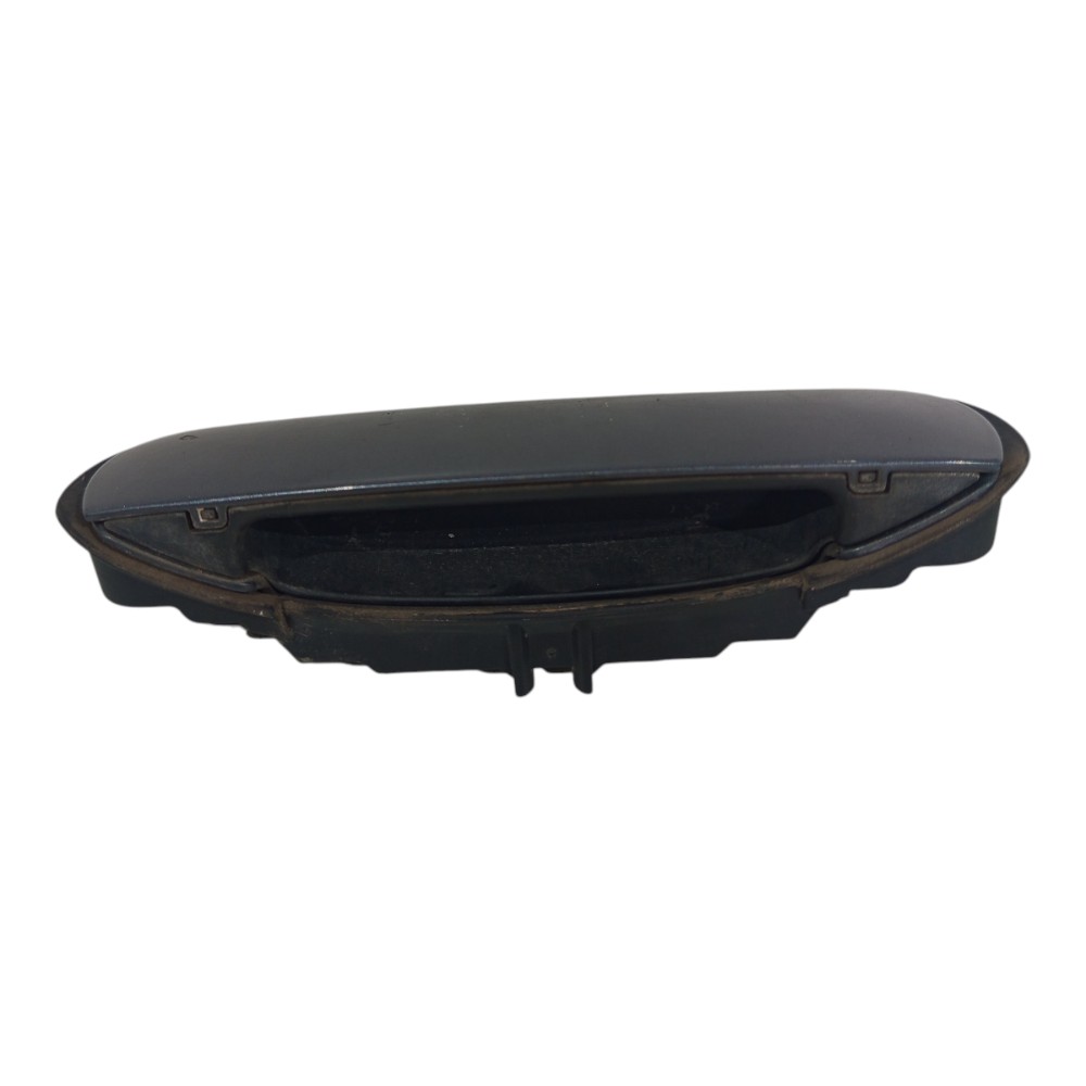 Maçaneta Externa Traseira Direita Audi A3 2000 A 2006 4