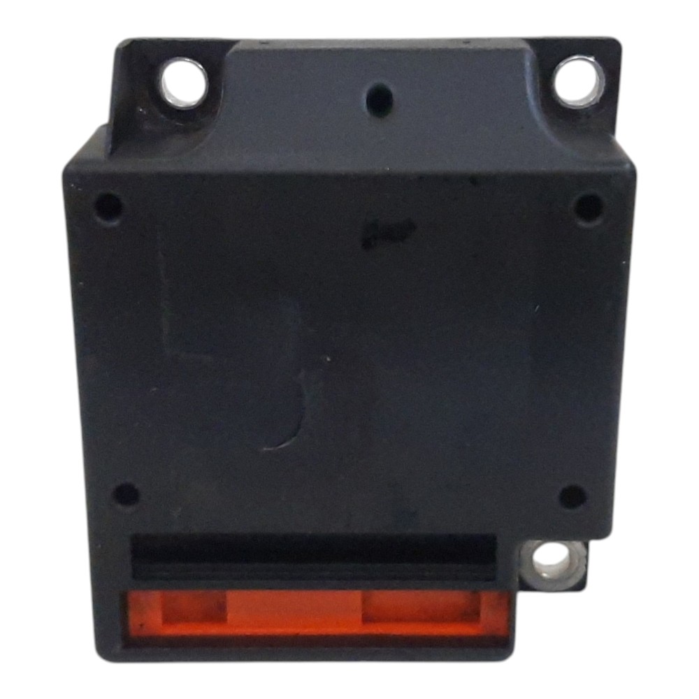 Módulo airbag c5 520 kd1 5