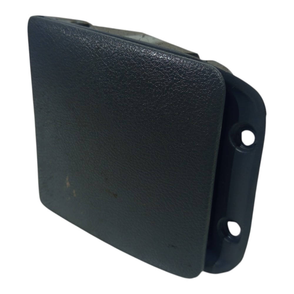 Cinzeiro Console Fiat Palio 2001 2002 2003 2004 2005 A 2007 1