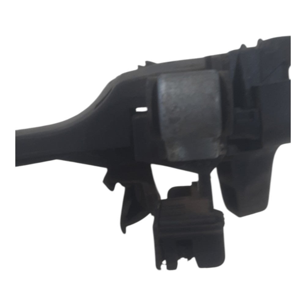Suporte Maçaneta Externa Dianteira D Mercedes A160 1999 A 05 7