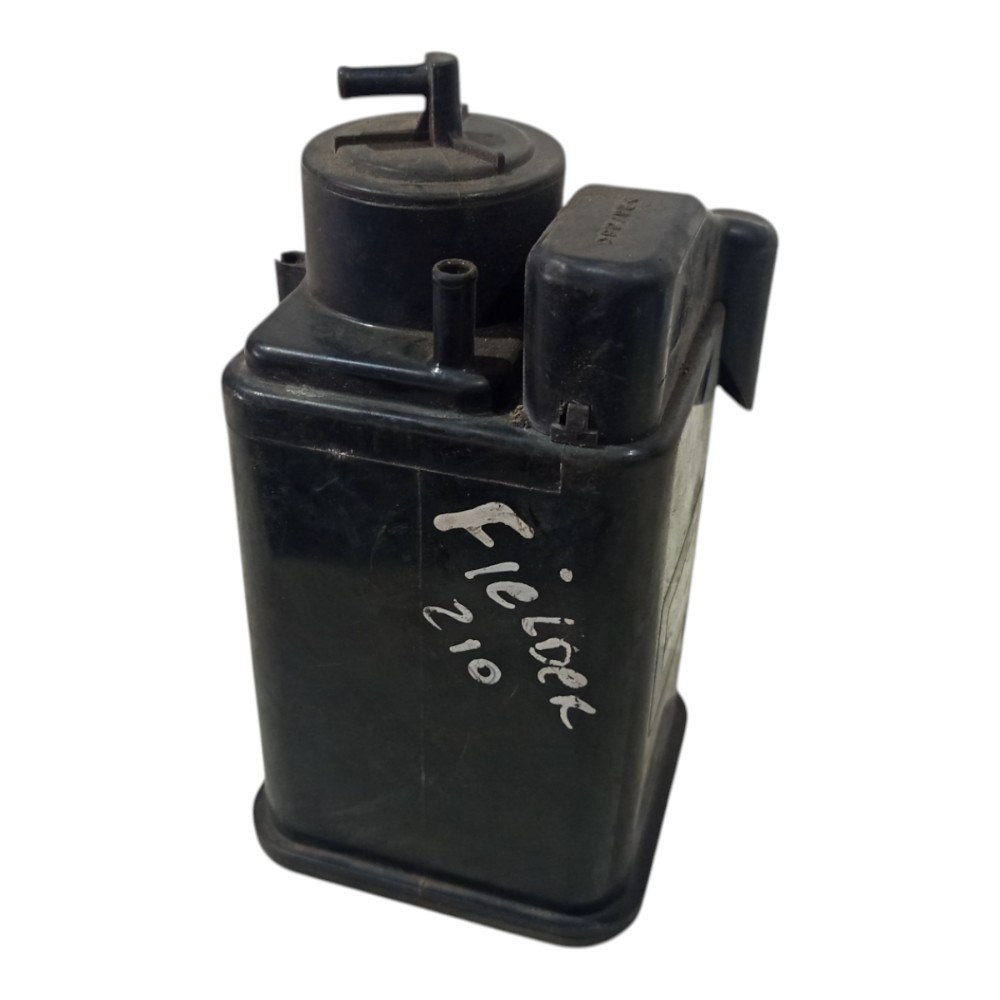 Filtro Canister Toyota Corolla/fielder 1.8 16v 2005 A 2007 3