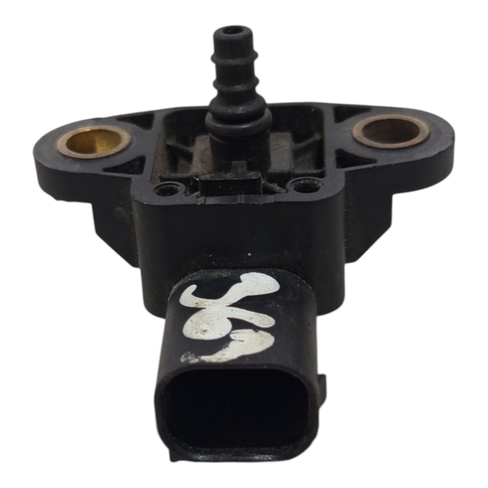 Sensor Map Mercedes C180 1.8 Cgi 2008 A 2014 1