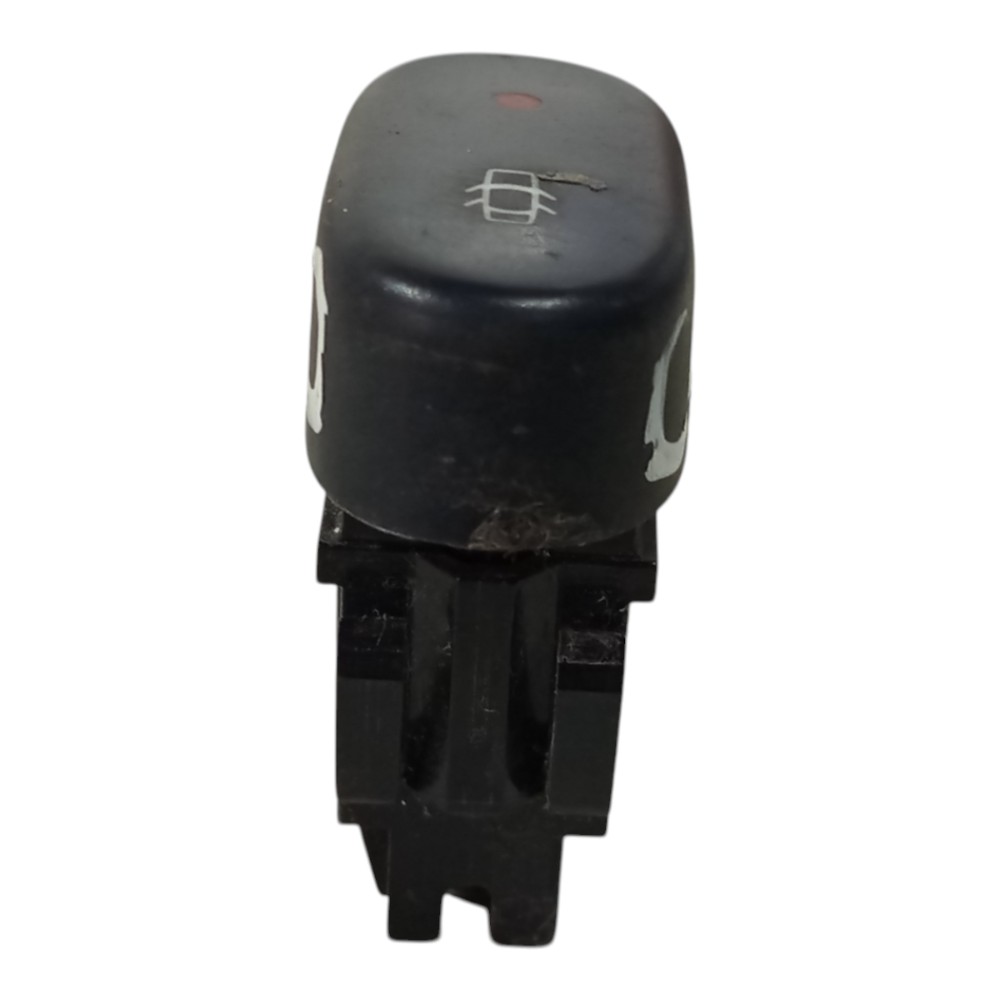Botão Trava Destrava Renault Clio 2005 2006 2007 2008 A 2010 3