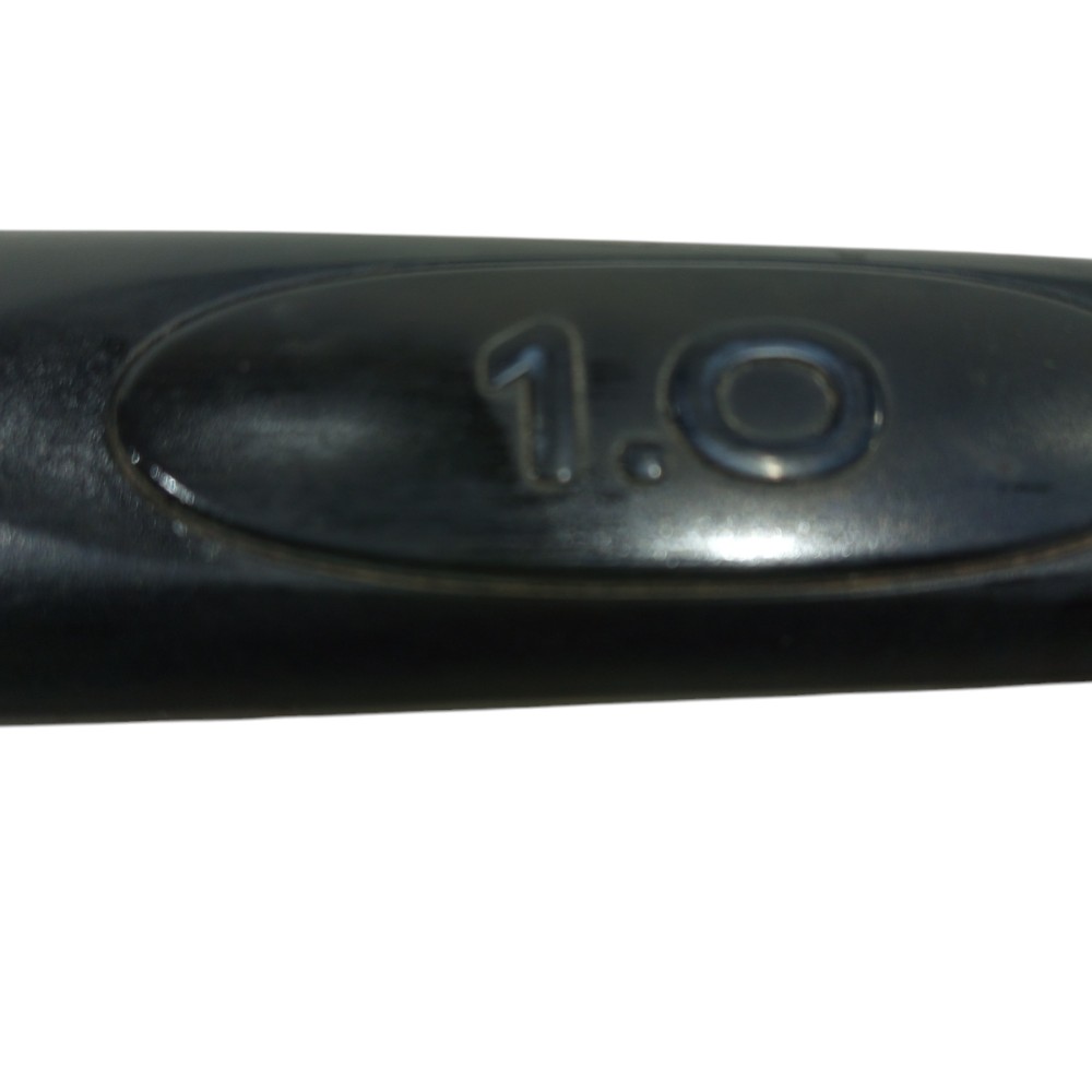 Friso Porta Dianteira Direita Renault Clio 2000 2001 A 2012 4