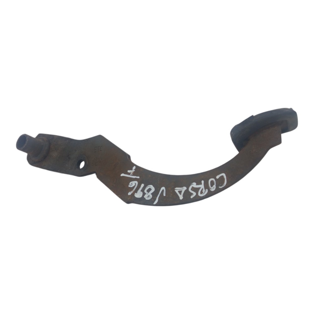 Pedal Freio Gm Corsa 1994 1995 1996 1997 1998 1999 A 2002 6