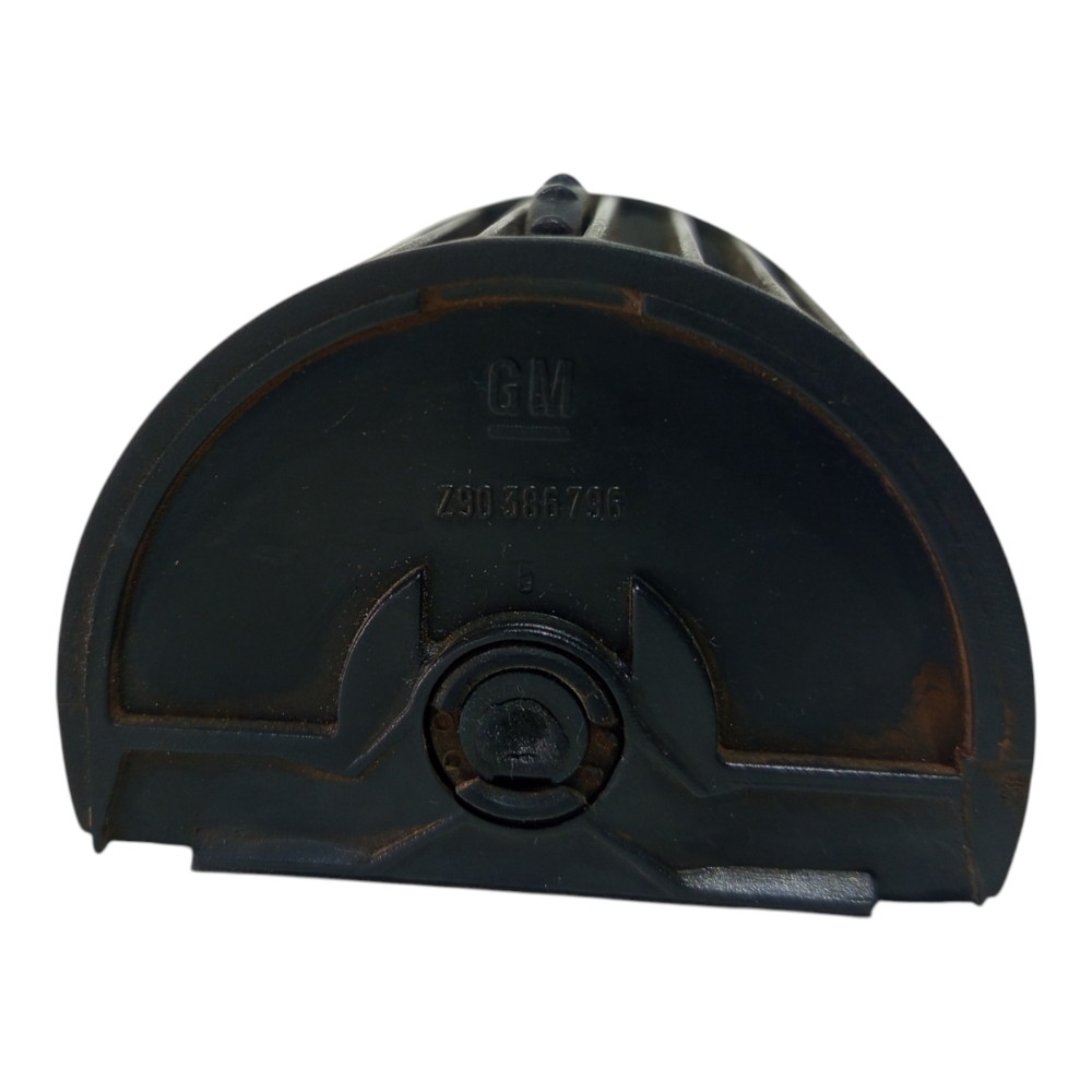Difusor Ar Central Dir Chevrolet Corsa 1994 1995 A 2002 4