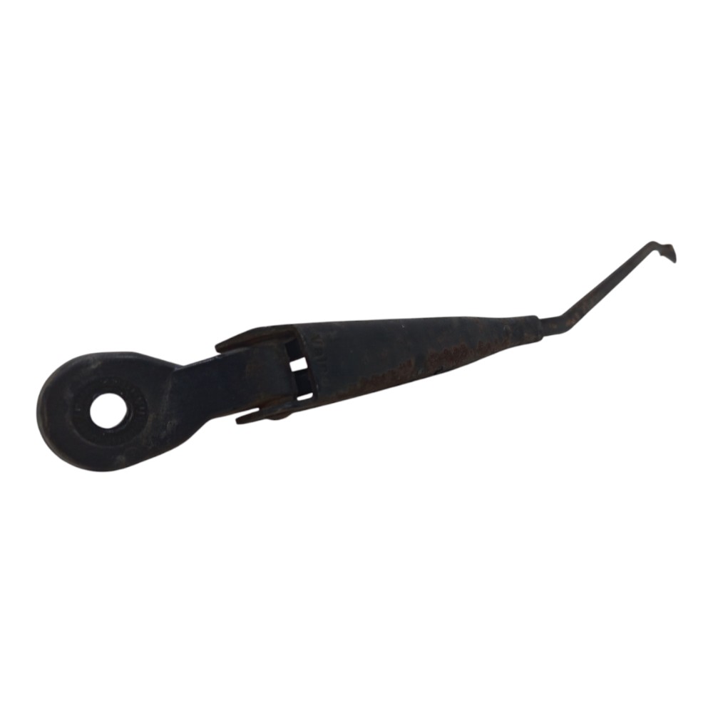 Haste Limpador Parabrisa Renault Clio 2000 2001 2002 A 2012 Esquerdo 5