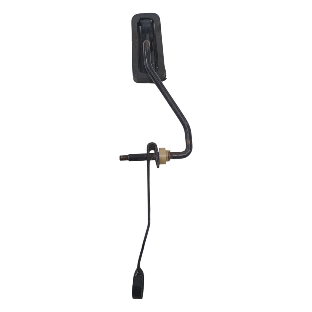 Pedal Acelerador Original Ford Escort 1983 A 1995 5