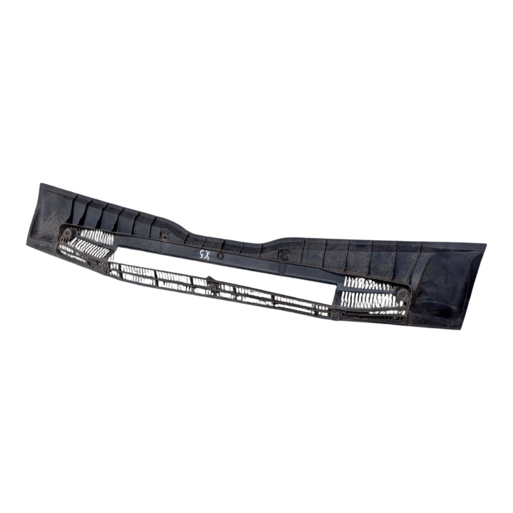 Grade Churrasqueira Parabrisa Bmw X5 2000 A 2006 6