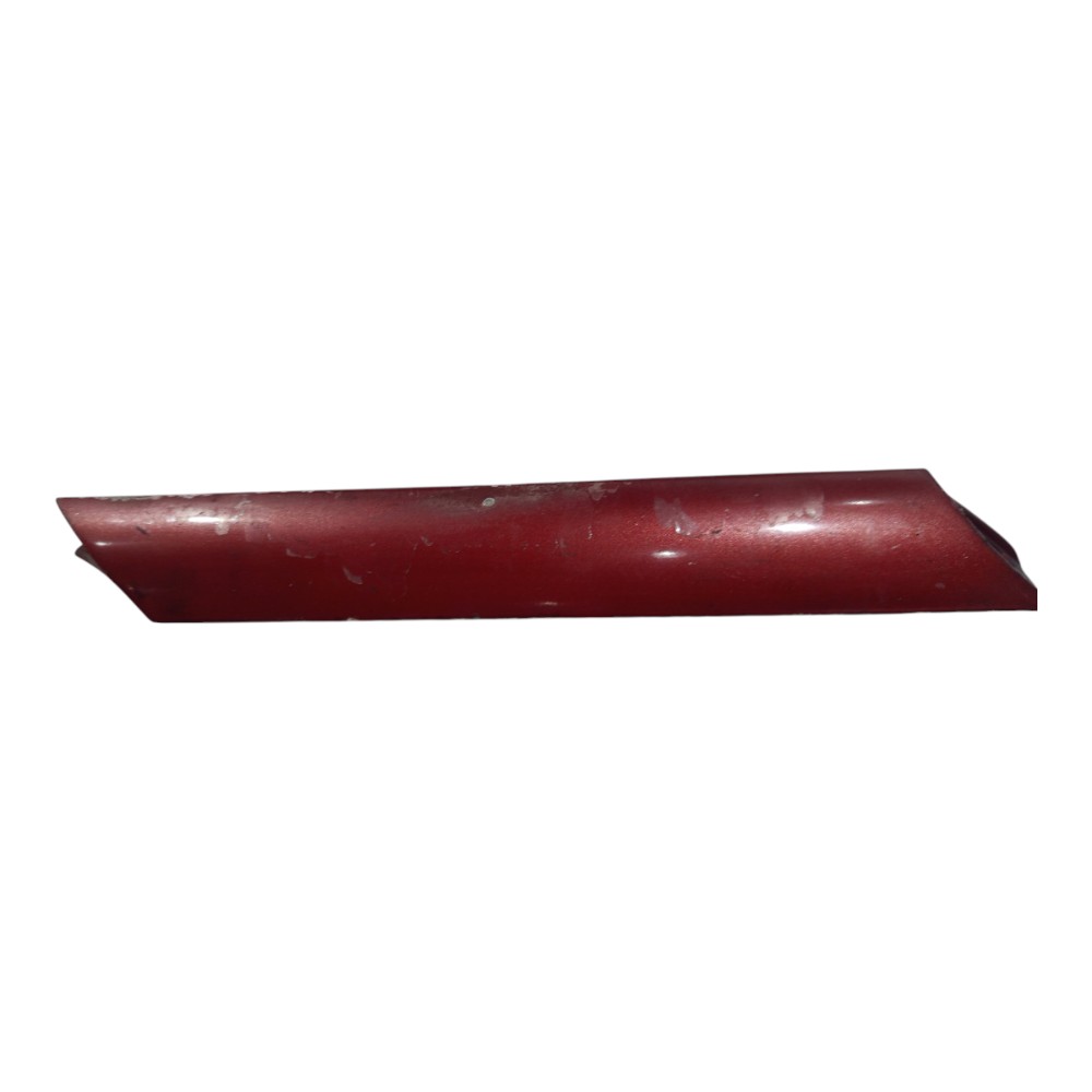 Friso Acabamento Teto Lateral Esquerdo Fiat Tipo 1993 A 1997 1