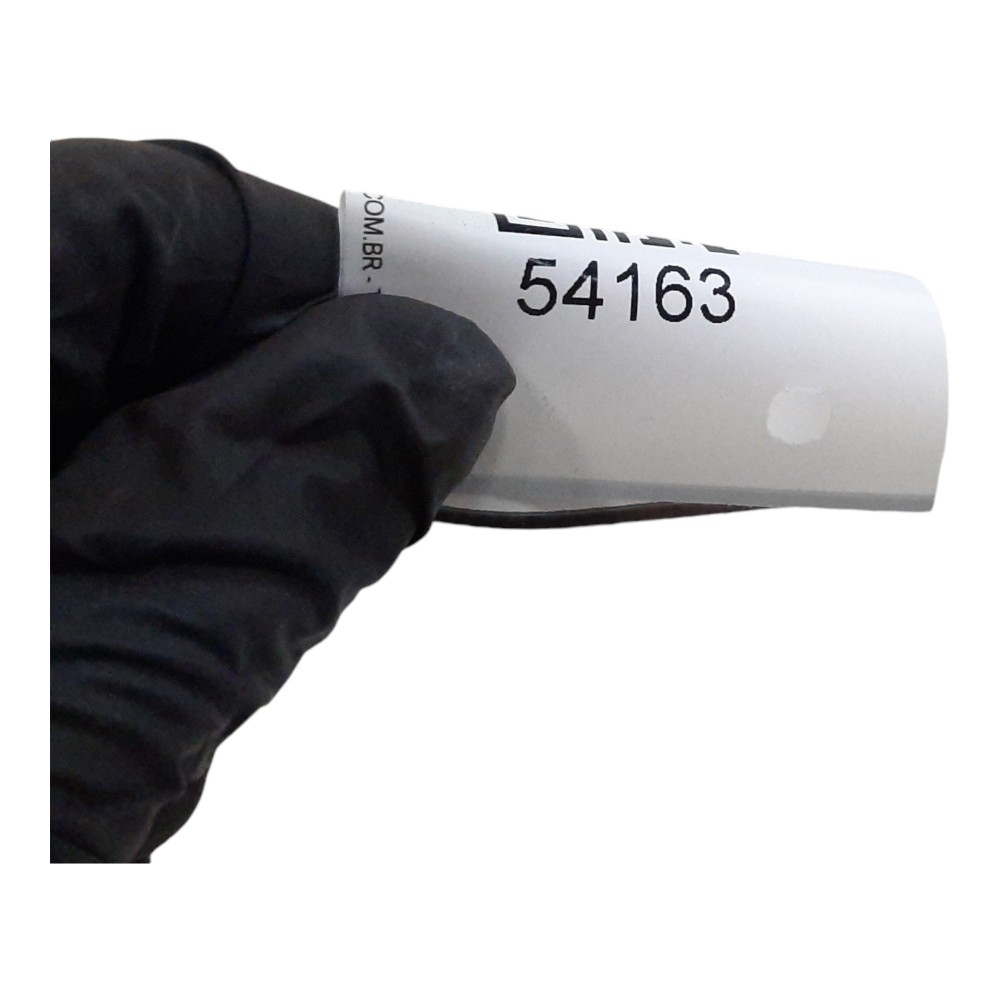 Modulo de airbag scenic 512 kd1 2
