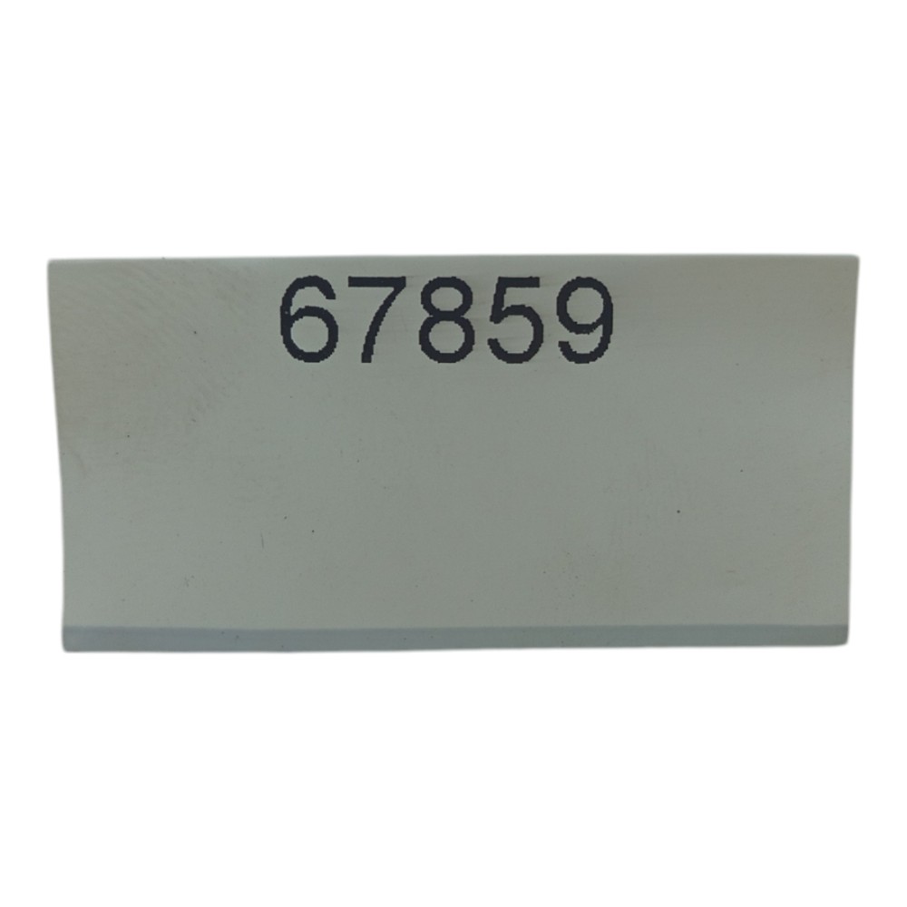 Modulo Imobilizador Fiat Palio Brava 1998 A 2015 46518702 7