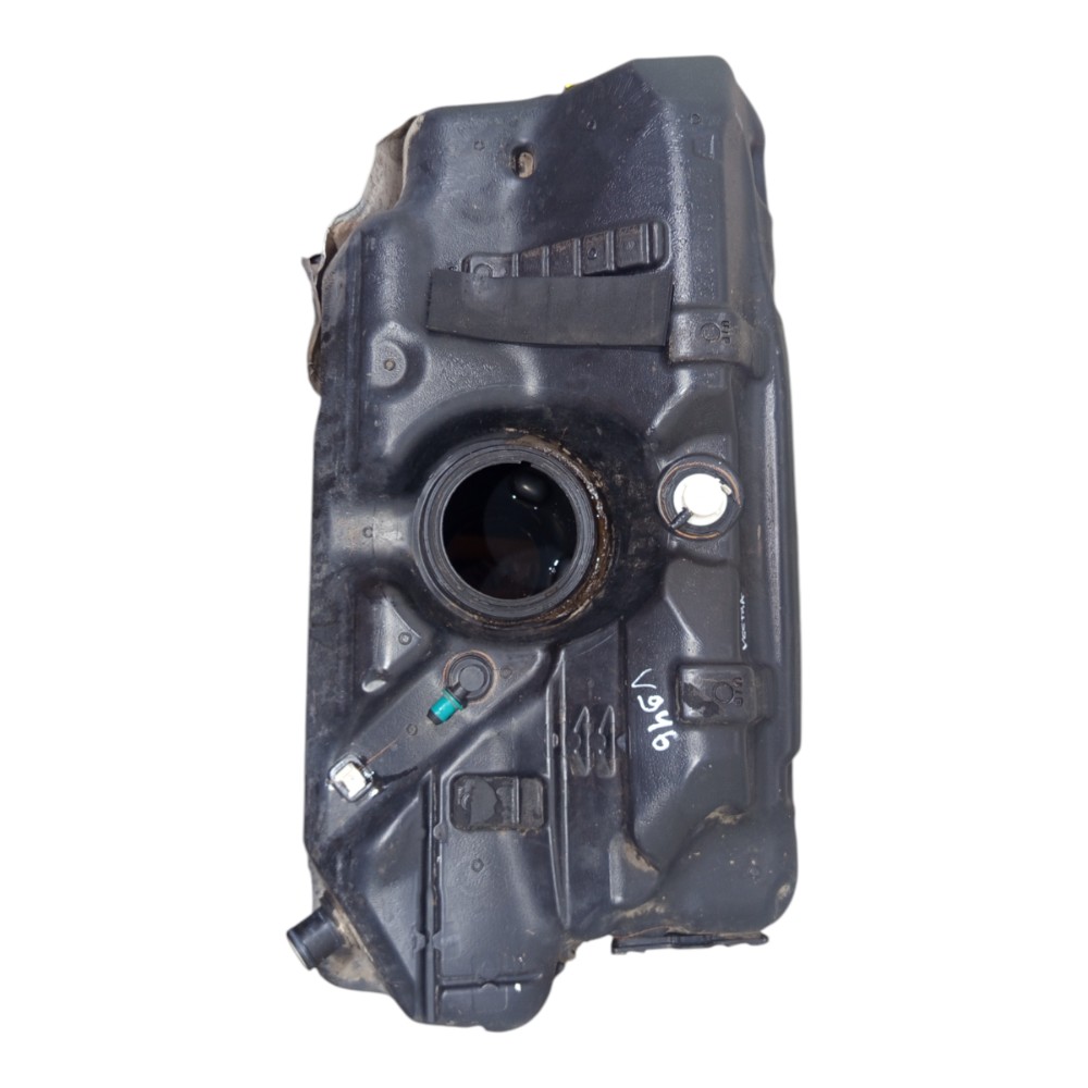 Tanque Combustível Gm Prisma 1.0 8v 2006 A 2012 2