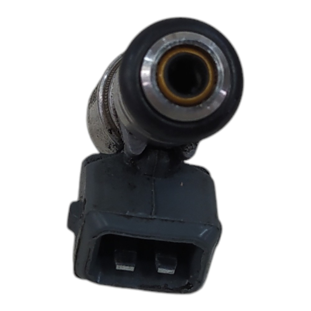 Bico Injetor Volkswagen Van Polo 1.6 1998 1999 2000 2001 3