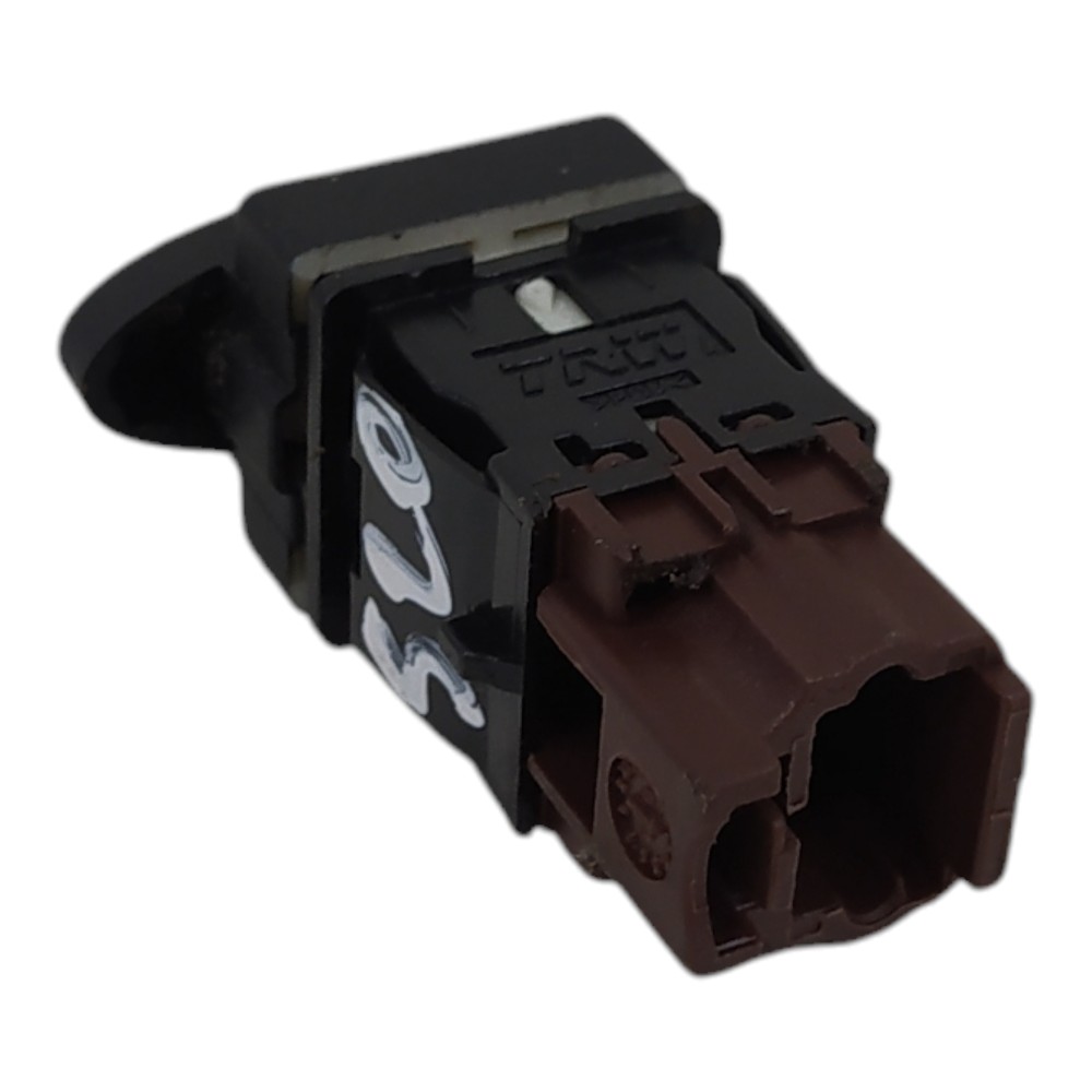 Interruptor Trava Citroen C5 2001 2002 2003 2004 2005 7