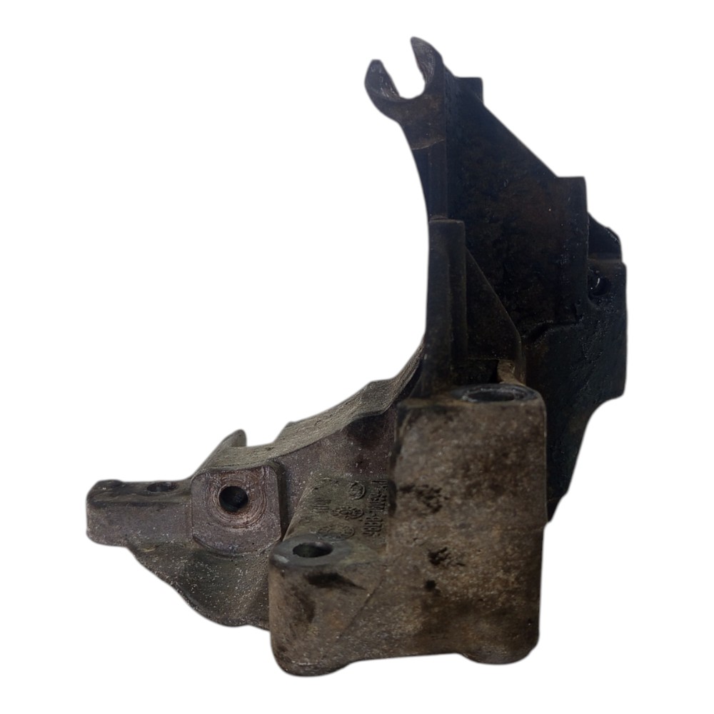 Suporte Alternador Ford Mondeo Glx 2.0 1997 1998 1999 A 2001 1