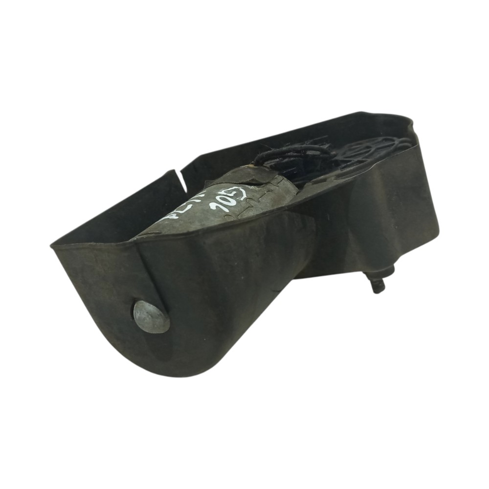 Motor Limpador Parabrisa Vw Gol 1996 1997 1998 1999 A 2005 3