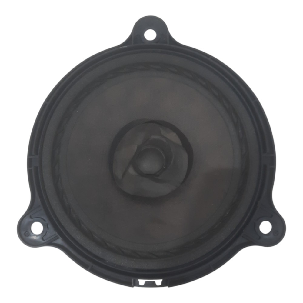 Alto Falante Porta Diant Direita Nissan Livina 2009 A 2014 1