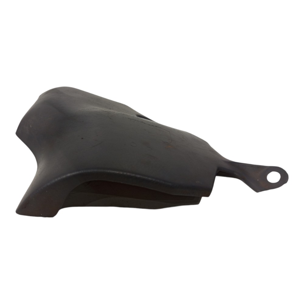 Acabamento Soleira Direita Honda Civic 1996 1997 1998 A 2000 2