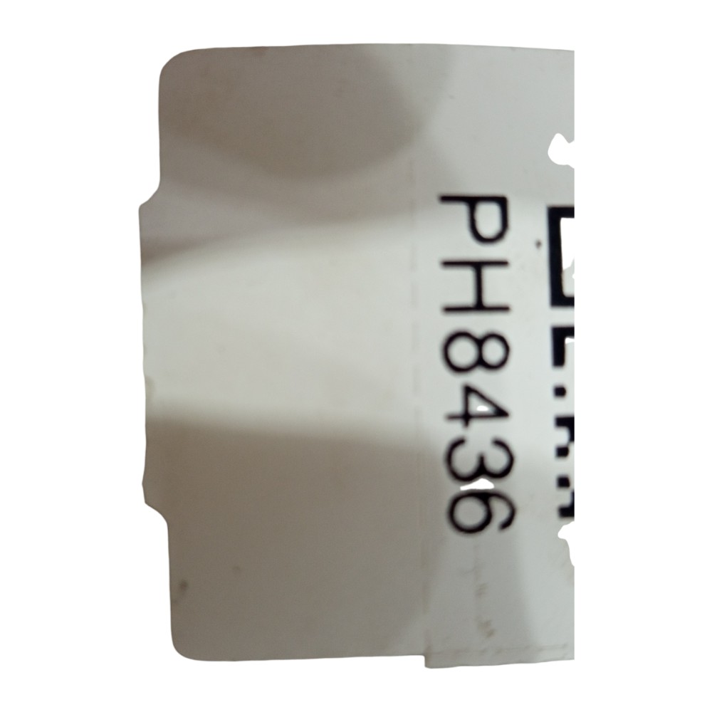 Fechadura Manual Porta Diant Direta Gm Corsa Classic 98 A 07 8