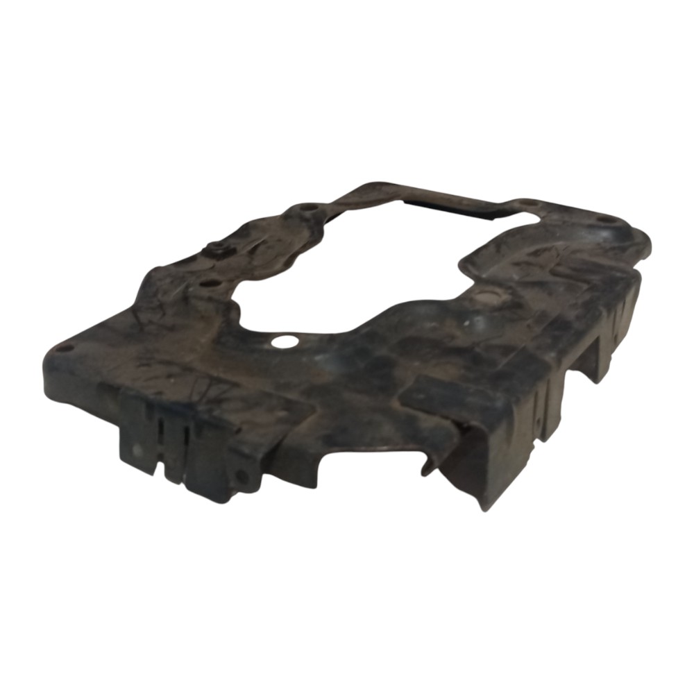 Suporte Caixa Bateria Gm Chevrolet Vectra 1997 1998 A 2005 7