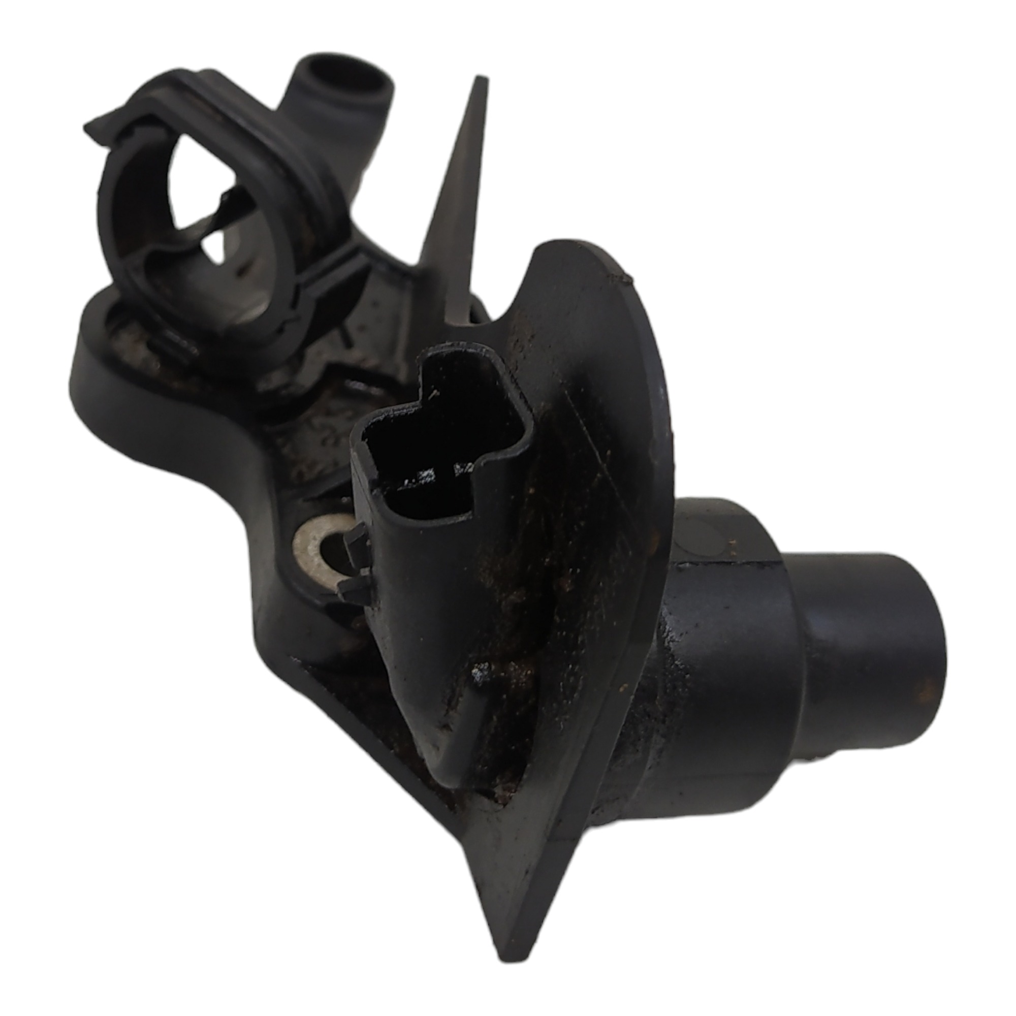 Sensor Rotação Peugeot 206 1.4 2002 2003 2004 2005 A 2010 5