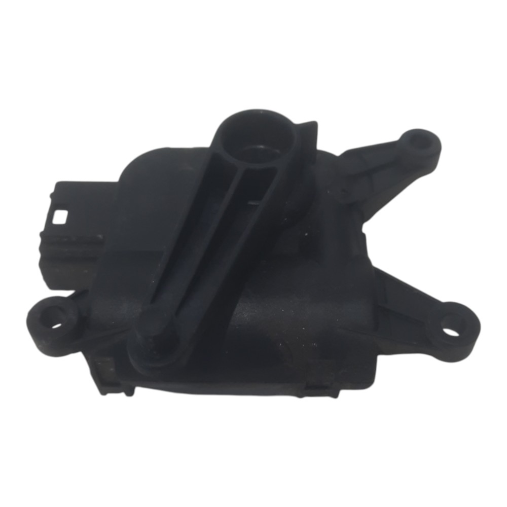 Motor Atuador Porsche Cayenne 2003 A 2006 6