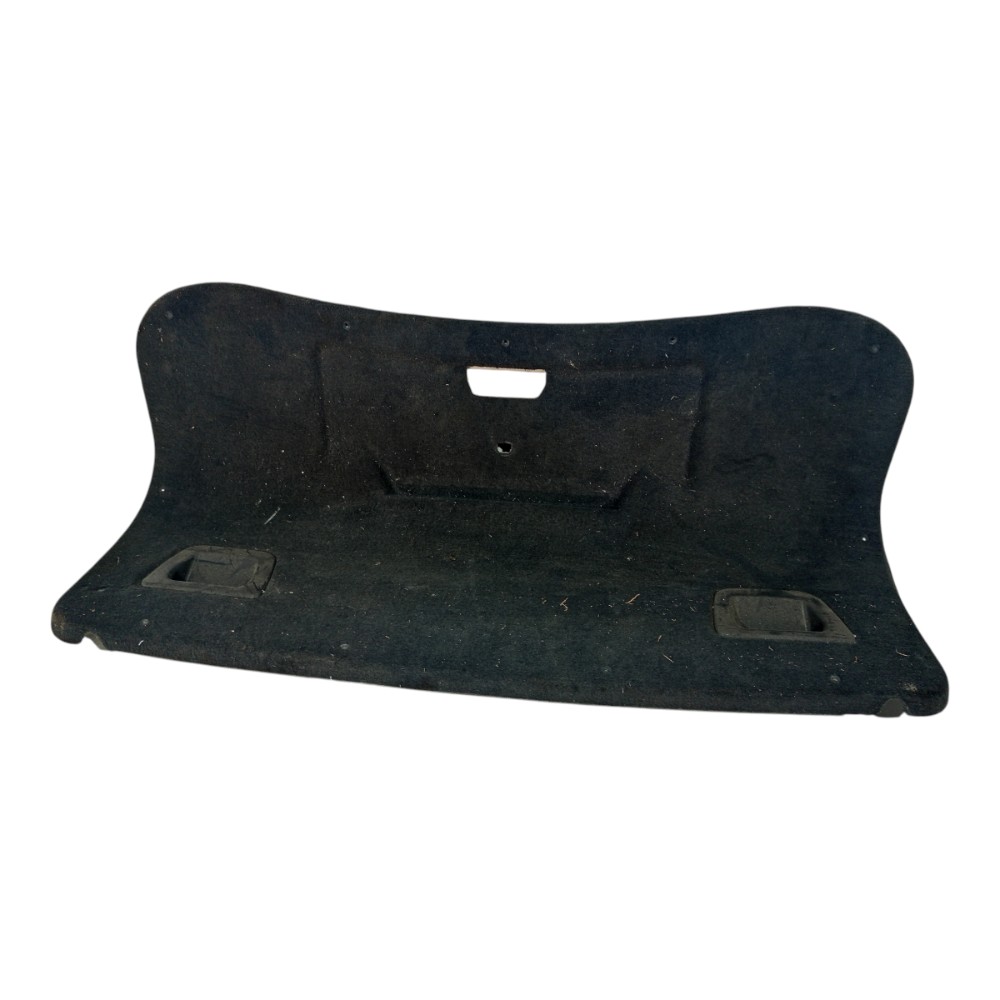 Forro Tampa Traseira Vw Passat 1999 2000 2001 2002 A 2004 3
