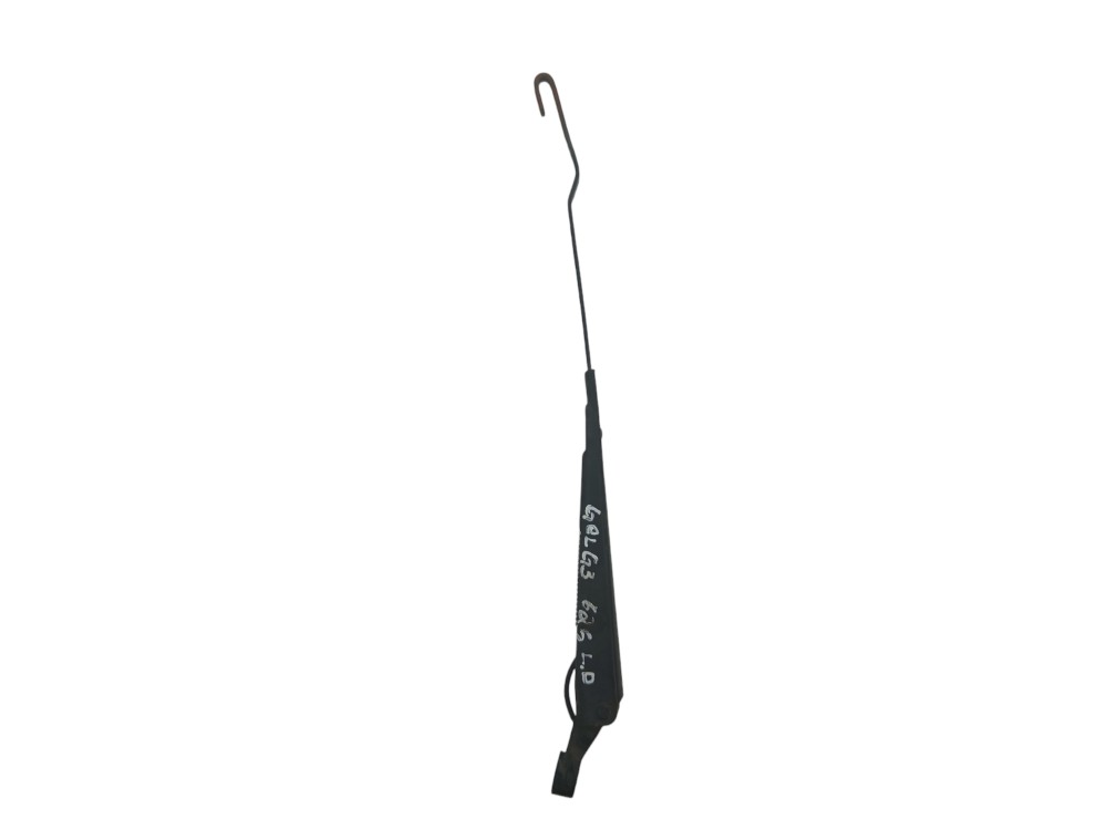 Limpador Parabrisa  Direito Gol G2 G3 G4 1995 1996 A 2014 4