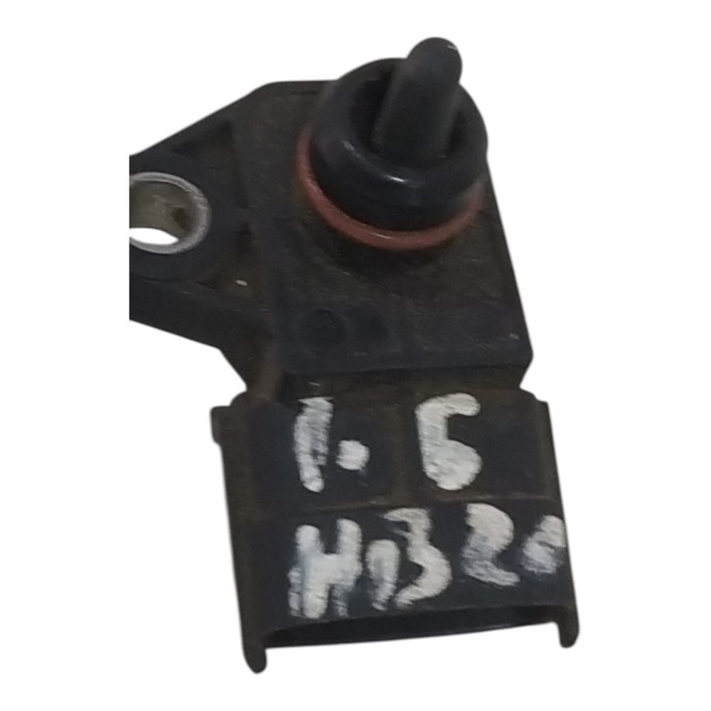 Sensor Map Hyundai Hb20 Kia Soul Cerato 1.6 2012 A 2016 Orig 4