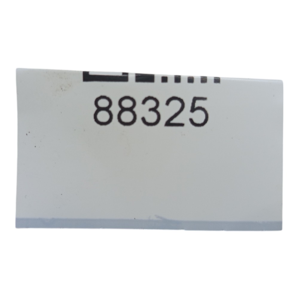 Suporte Parachoque Trasei Direi Chevrolet Corsa 1994 A 2010 8