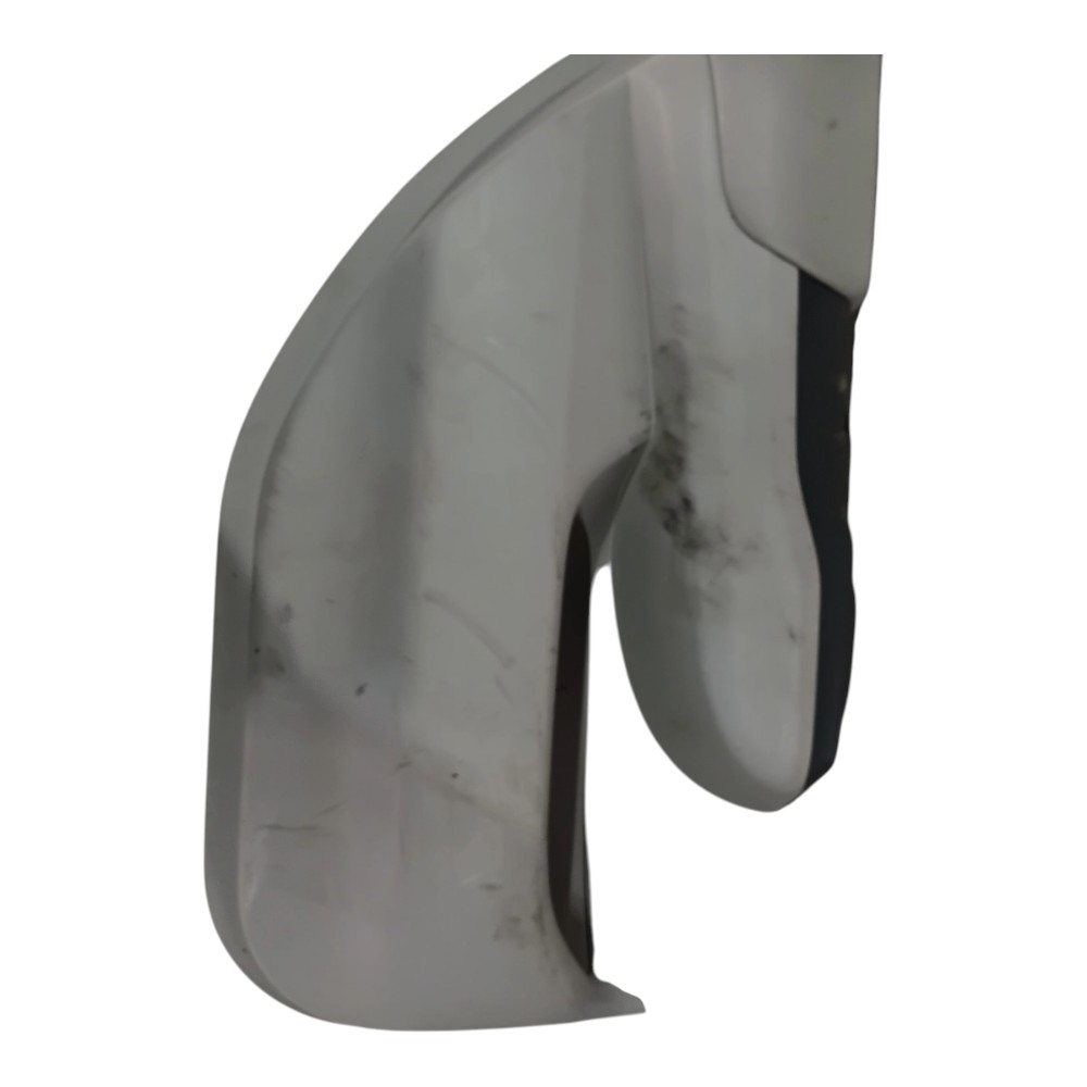 Forro Porta Traseira Esquerda Honda Civic Lxs 2012 A 2016 7