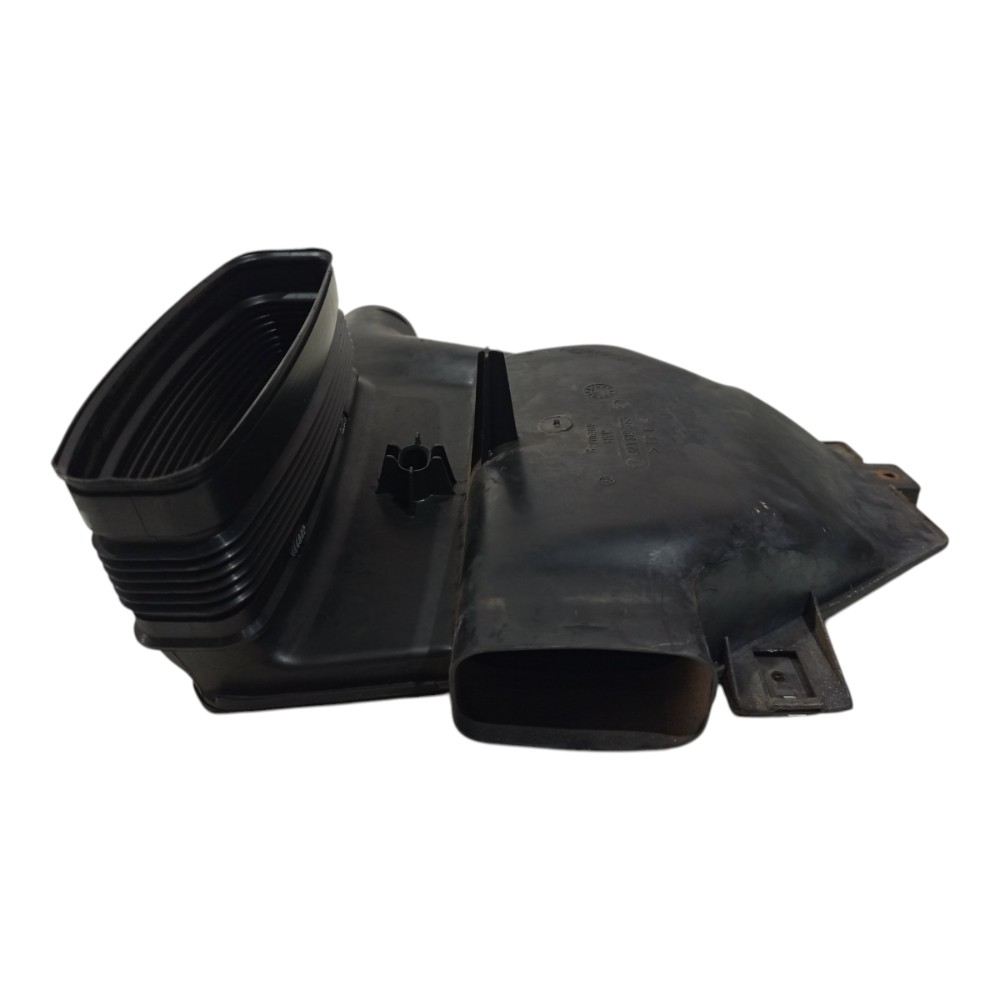 Caixa Filtro Ar Volkswagen Passat 2.0 8v 1991 1992 A 1996 6
