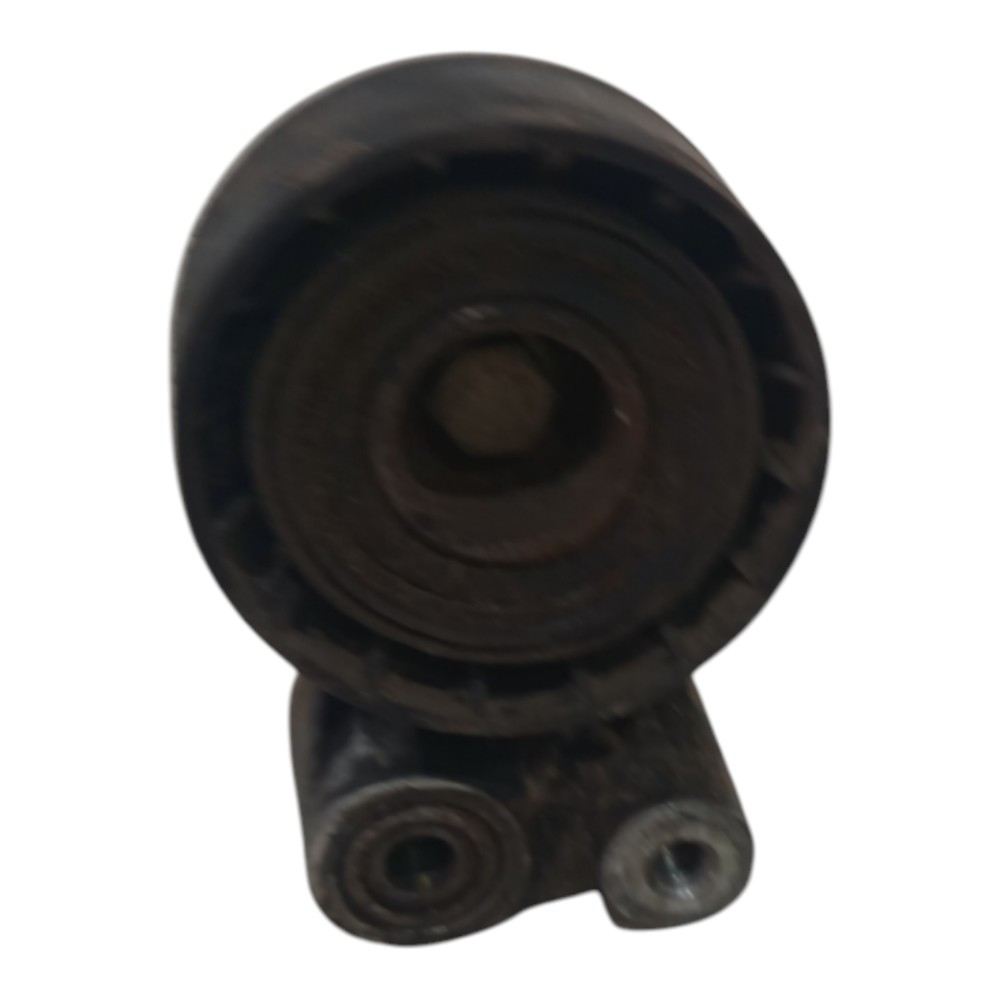 Tensor Correia Bmw 540i Série 5 E39 4.4 V8 1996 A 2004 2