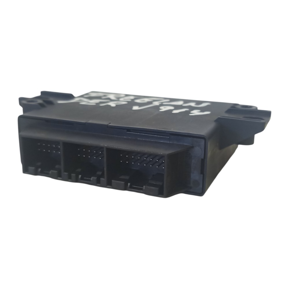 Módulo Sensor Estacionamento Freelander 2 2007 2008 A 2014 2