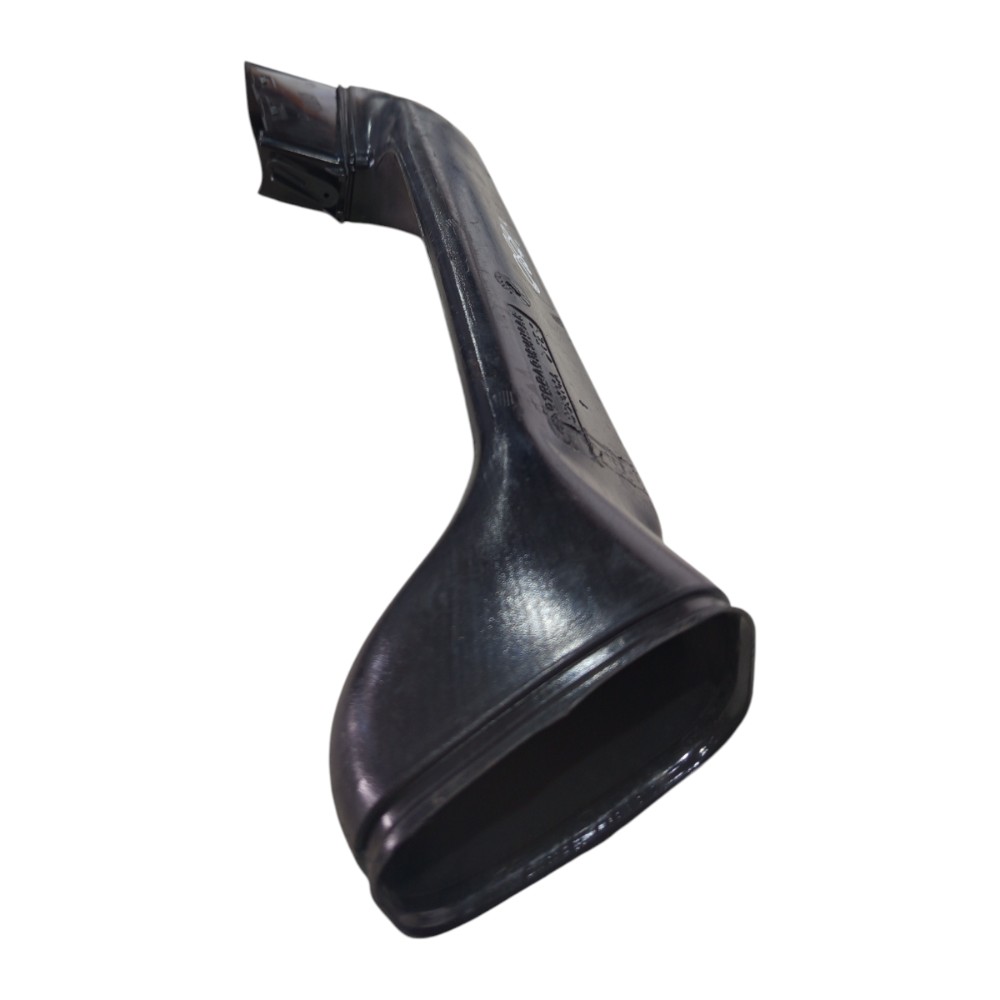 Duro Ar Interno Ford Mondeo 2.0 16v 1996 A 2002 1