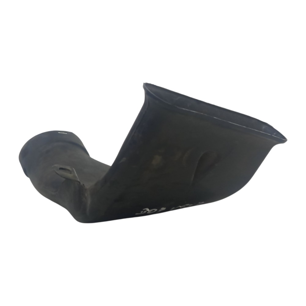 Duto Filtro Ar Peugeot 307 2.0 16 Auto 2001 2002 2003 A 2008 7