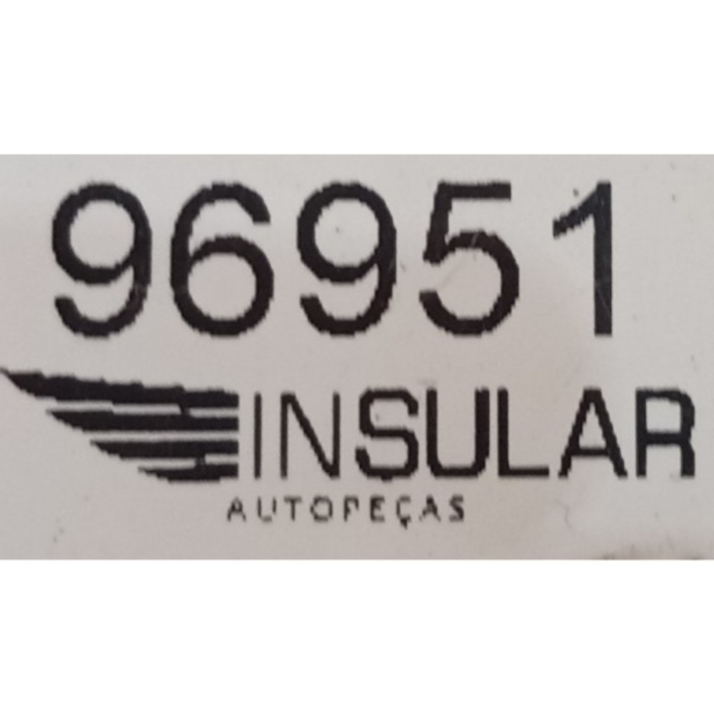 Suporte Alternador Pegeout 307 2.0 16v 2001 2002 2003 A 2014 8