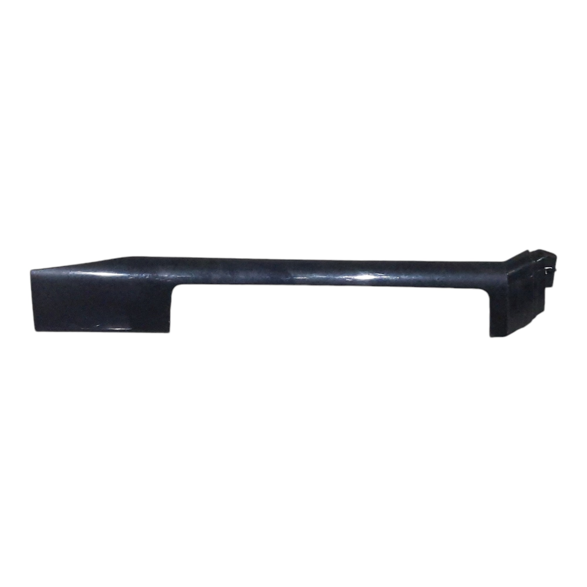 Acabamento Painel Central Bmw 325i 1998 A 2005 51458196103 2