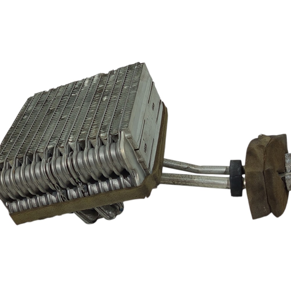 Evaporador Ar Condicionado Renault Clio 2000 2001 A 2012 5